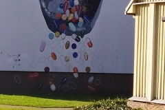 1605194679222